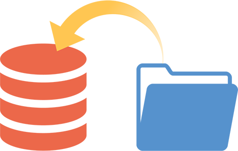 Importação de arquivos XML – Como um software para fazendas pode ser ainda mais prático